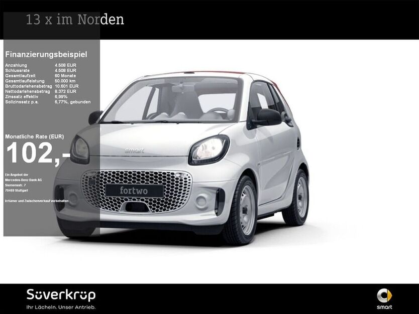 ForTwo