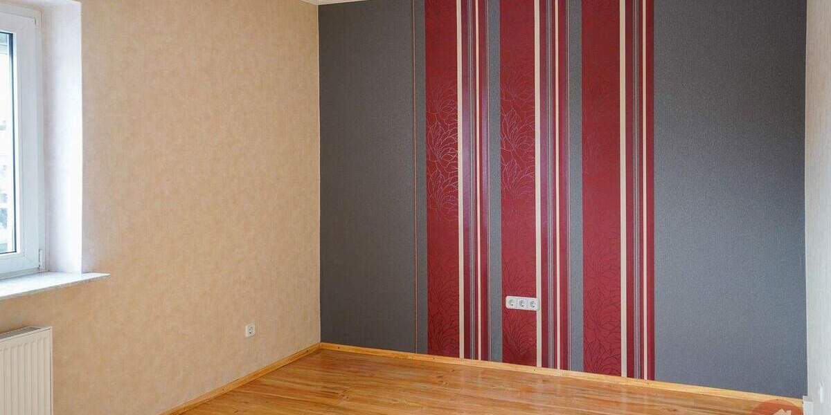 Etagenwohnung Flintbek - 3 Zimmer, 76 m&sup2;, 210.000&euro; | Angebot:25209913