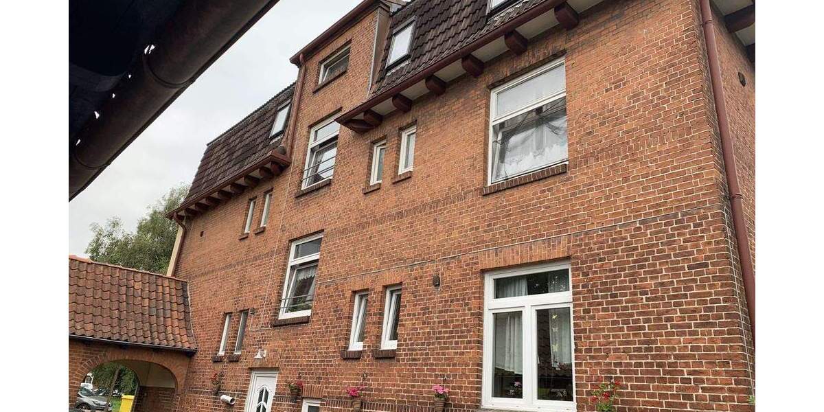 Mehrfamilienhaus, Wohnhaus Kiel Pries - 2 Zimmer, 664 m&sup2;, 1.450.000&euro; | Angebot:26094115