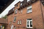 Mehrfamilienhaus, Wohnhaus Kiel Pries - 2 Zimmer, 664 m&sup2;, 1.450.000&euro; | Angebot:26094115