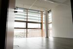 Gewerbeobjekt Neumünster Böcklersiedlung - 121&euro; | Angebot:26002190