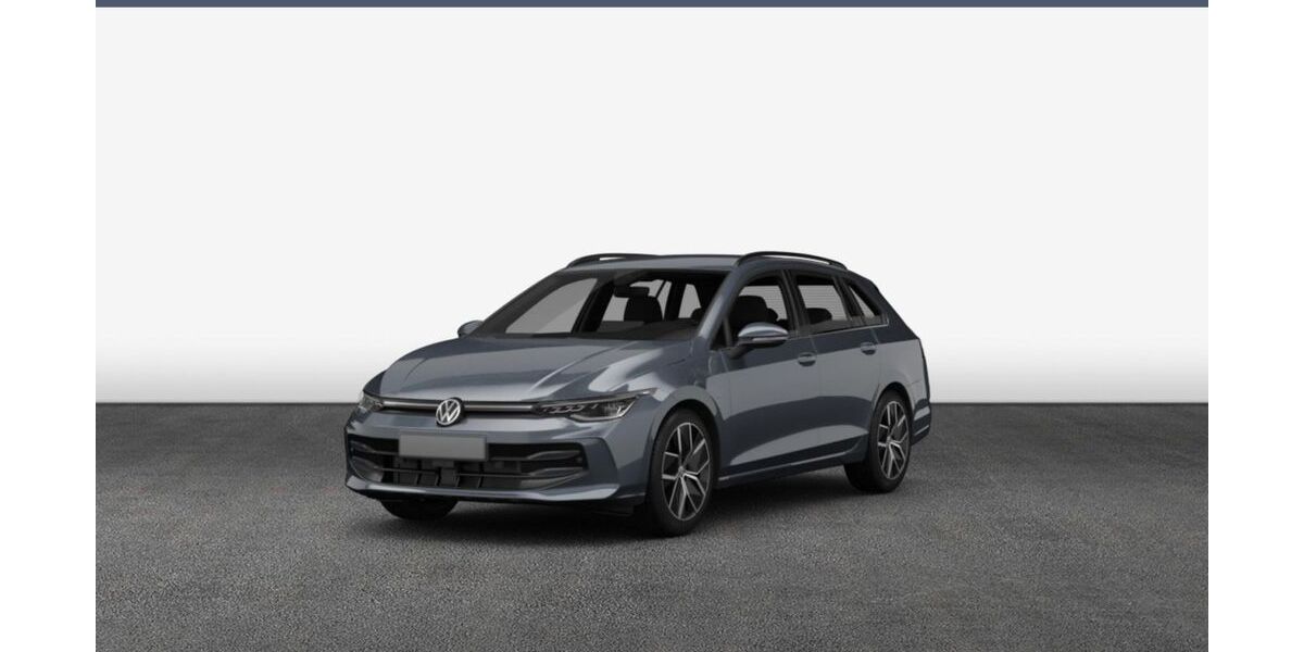 VW Golf 17.470 km 29.480 &euro; Kronshagen 24119