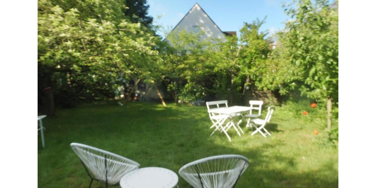 Einfamilienhaus Kronshagen - 10 Zimmer, 240 m&sup2;, 810.000&euro; | Angebot:25641227