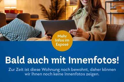 Wohnung zum Mieten in Kronshagen 909 € 71 m² 3 zimmer