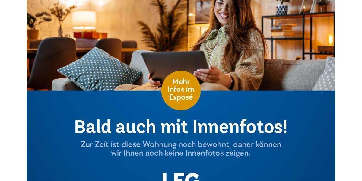 Wohnung zum Mieten in Kronshagen 909 € 71 m² 3 zimmer