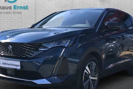 Peugeot 3008 42.000 km 22.990 &euro; Kiel 24107
