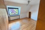 Einfamilienhaus Schülldorf - 6 Zimmer, 140 m&sup2;, 360.000&euro; | Angebot:26930631