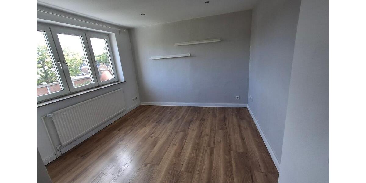 Reihenhaus Molfsee - 2 Zimmer, 56 m&sup2;, 159.000&euro; | Angebot:26883427