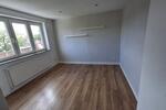 Reihenhaus Molfsee - 2 Zimmer, 56 m&sup2;, 159.000&euro; | Angebot:26883427