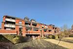 Etagenwohnung Mönkeberg - 2 Zimmer, 67 m&sup2;, 185.000&euro; | Angebot:25774666