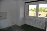 Gewerbeobjekt Preetz - 1.400&euro; | Angebot:26093968