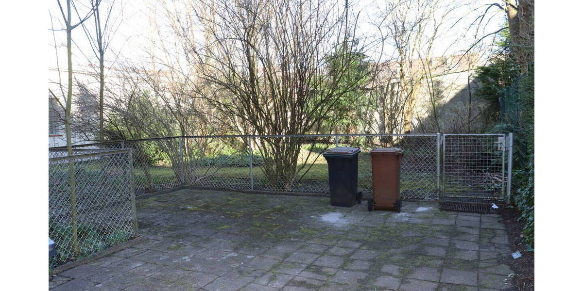 Mehrfamilienhaus, Wohnhaus Kiel Brunswik - 2.750.000&euro; | Angebot:26485799