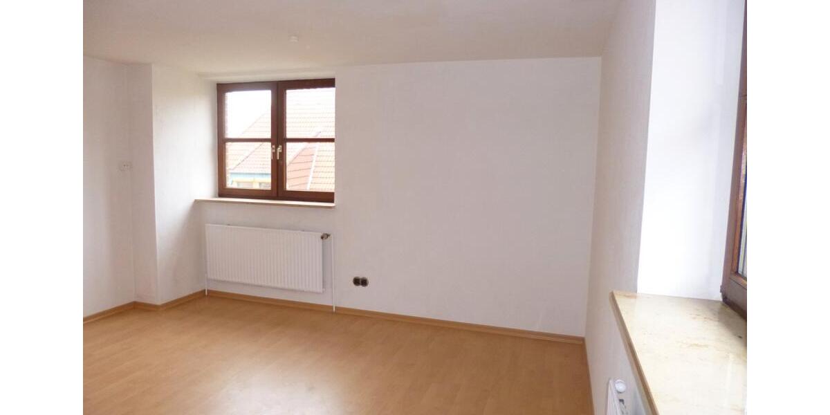 Einfamilienhaus Kronshagen - 5.5 Zimmer, 110 m&sup2;, 1.600&euro; | Angebot:26412206