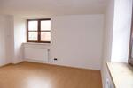 Einfamilienhaus Kronshagen - 5.5 Zimmer, 110 m&sup2;, 1.600&euro; | Angebot:26412206
