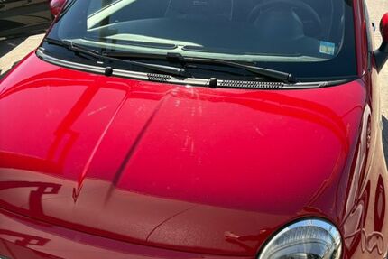 Fiat 500 62.500 km 7.500 &euro; Kronshagen 24119
