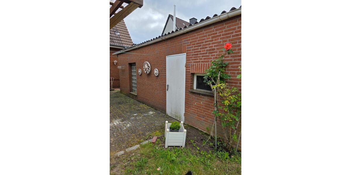 Einfamilienhaus Neumünster - 4 Zimmer, 76 m&sup2;, 249.000&euro; | Angebot:27084108