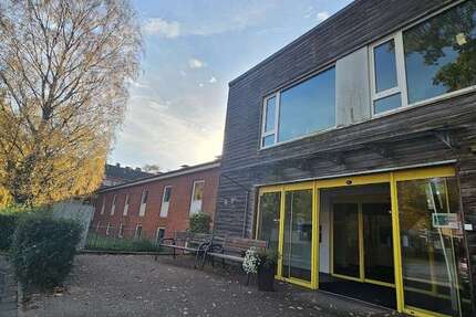 Wohnung zum Mieten in Kiel 380 € 47.77 m² 1 zimmer