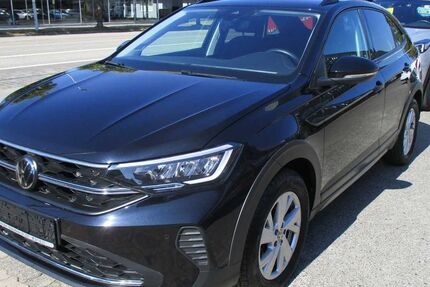 VW Taigo 40.000 km 15.900 &euro; Kiel-Kronshagen 24119