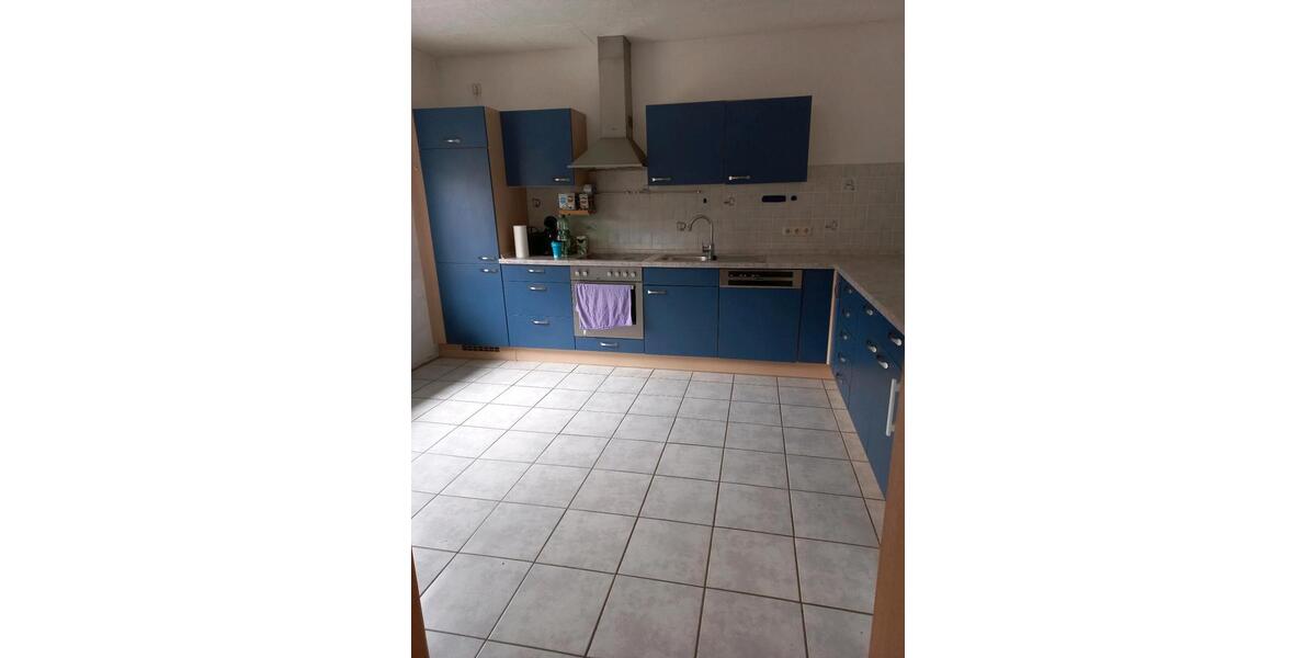 Bungalow Plön - 3 Zimmer, 122 m&sup2;, 285.000&euro; | Angebot:27153465