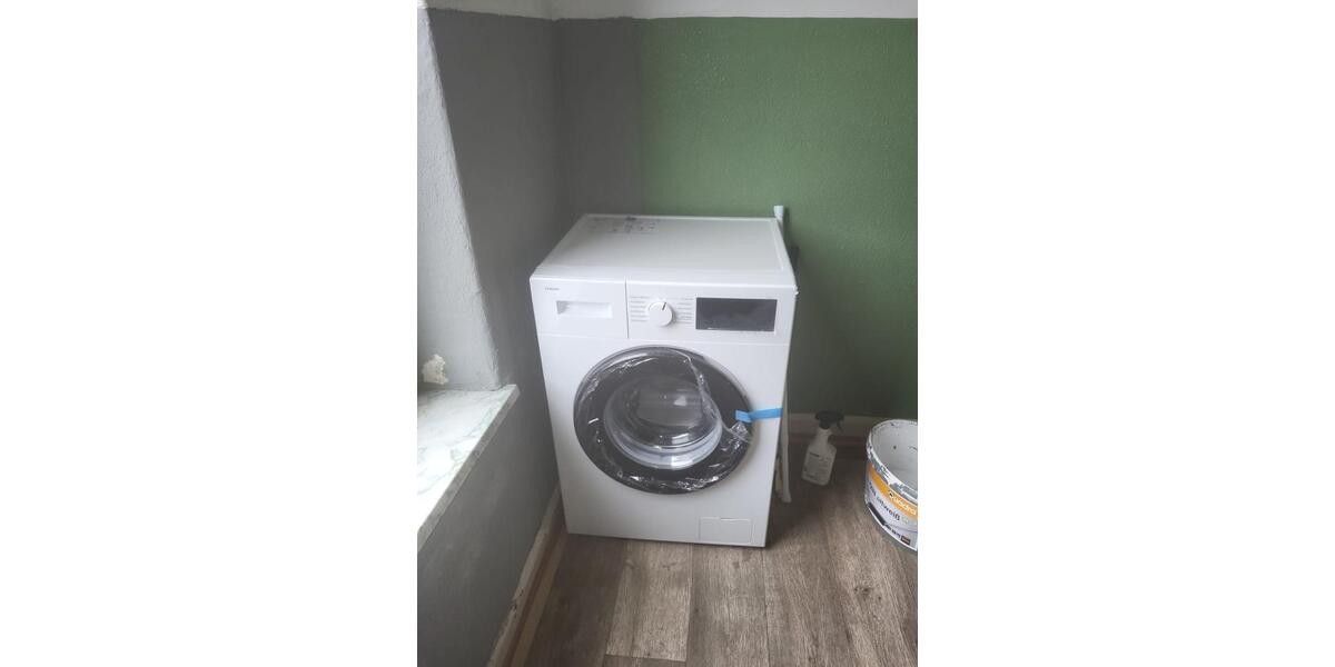 Dachgeschoßwohnung Kiel Schreventeich - 2 Zimmer, 52 m&sup2;, 990&euro; | Angebot:26675821