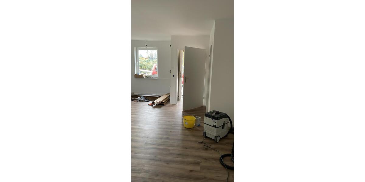 Doppelhaushälfte Kiel Meimersdorf - 4 Zimmer, 85 m&sup2;, 239.000&euro; | Angebot:25172965