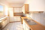 Zimmer Loose - 3 Zimmer, 91 m&sup2;, 795&euro; | Angebot:25929018