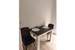 Etagenwohnung Kiel Gaarden-Ost - 2 Zimmer, 20 m&sup2;, 880&euro; | Angebot:26102873