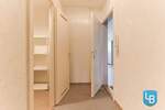 Etagenwohnung Kiel Schilksee - 3 Zimmer, 76 m&sup2;, 179.000&euro; | Angebot:25702187