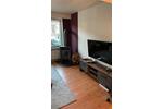 Etagenwohnung Eckernförde - 3 Zimmer, 70 m&sup2;, 900&euro; | Angebot:26625649
