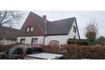 Einfamilienhaus Tasdorf - 6 Zimmer, 160 m&sup2;, 299.000&euro; | Angebot:26679676
