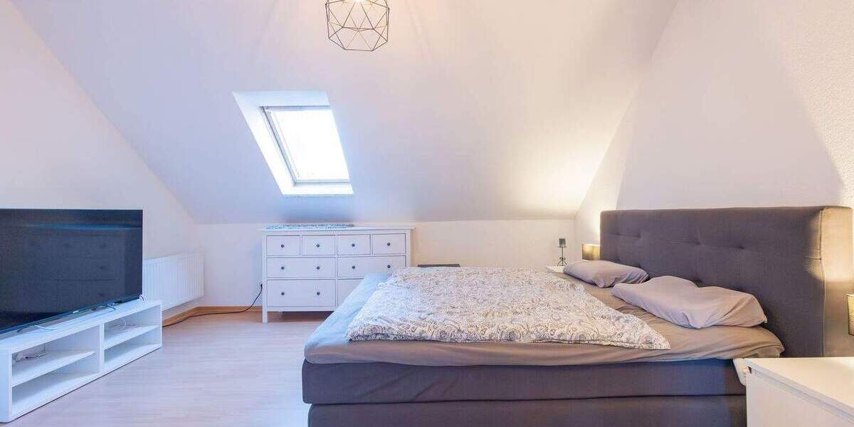 Reihenmittelhaus Osterrönfeld - 5 Zimmer, 127 m&sup2;, 284.000&euro; | Angebot:24834387