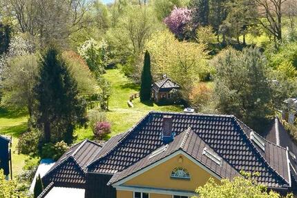 Haus Kiel Russee - 7.5 Zimmer, 280 m&sup2;, 1.590.000&euro; | Angebot:26705721