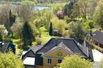 Villa Kiel Russee - 7.5 Zimmer, 280 m&sup2;, 1.590.000&euro; | Angebot:26705721