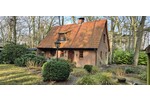 Heidkate der Traum am Meer - Einfamilienhaus Wisch Heidkate | Angebot:27063778