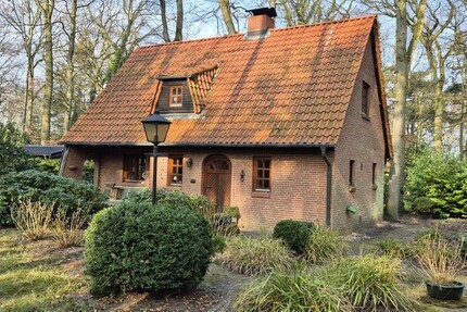 Heidkate der Traum am Meer - Haus Wisch Heidkate | Angebot:27063778
