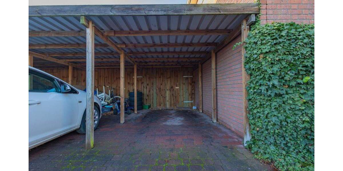 Reihenmittelhaus Osterrönfeld - 5 Zimmer, 127 m&sup2;, 284.000&euro; | Angebot:24834387