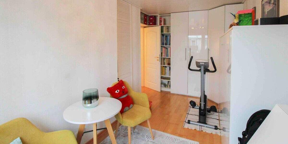 Einfamilienhaus Kronshagen - 3 Zimmer, 410.000&euro; | Angebot:25654373