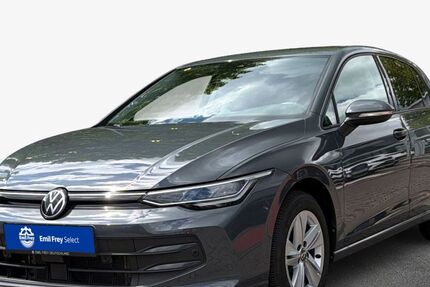 VW Golf 30.733 km 23.980 &euro; Kronshagen 24119