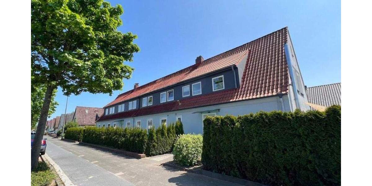 Von Privat Courtagefrei 7 Familienhaus im Reihenhausstil zimmer