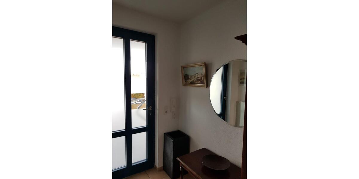 Etagenwohnung Kiel Schreventeich - 2 Zimmer, 52 m&sup2;, 600&euro; | Angebot:26253730