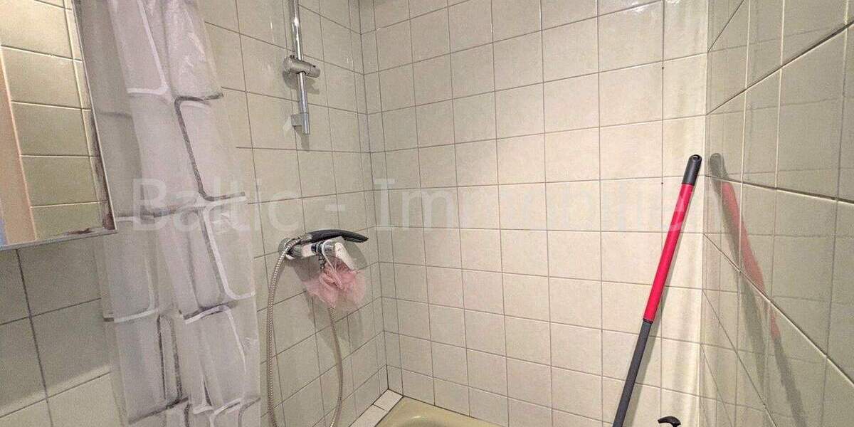Mehrfamilienhaus, Wohnhaus Kiel Wellingdorf - 1 Zimmer, 270 m&sup2;, 395.000&euro; | Angebot:25668160