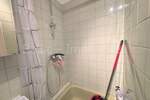 Mehrfamilienhaus, Wohnhaus Kiel Wellingdorf - 1 Zimmer, 270 m&sup2;, 395.000&euro; | Angebot:25668160