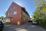 Gewerbeobjekt Kiel Friedrichsort - 795.000&euro; | Angebot:26740379