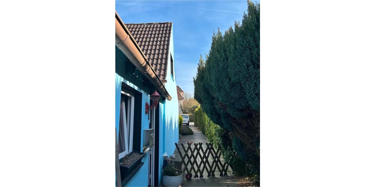 Einfamilienhaus Schönkirchen - 5 Zimmer, 70 m&sup2;, 275.000&euro; | Angebot:26934433