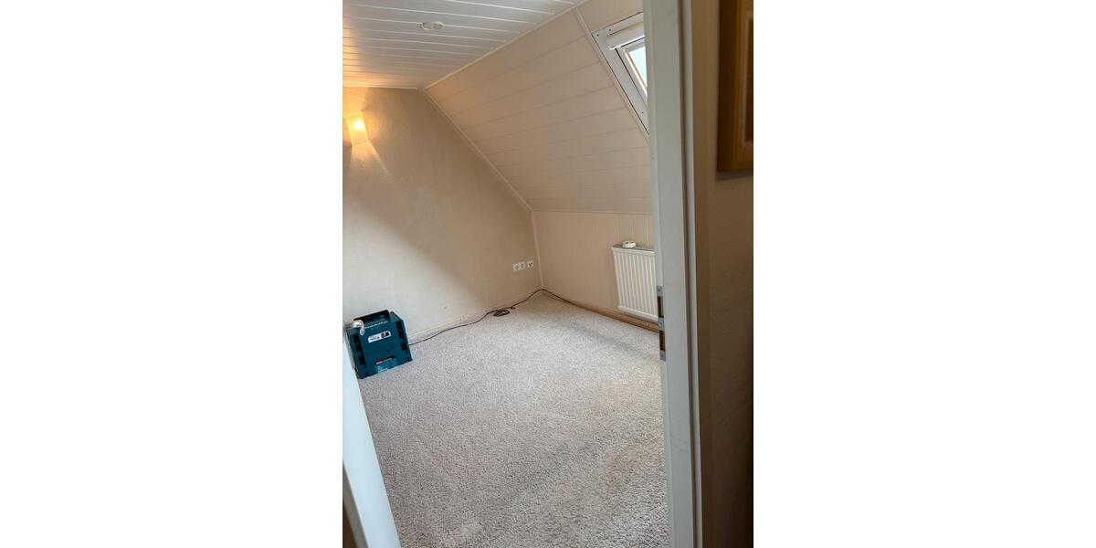 Reihenhaus - Haus ohne Makler 5 zimmer