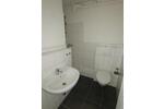 Etagenwohnung Quarnbek - 2 Zimmer, 64 m&sup2;, 659&euro; | Angebot:26182781