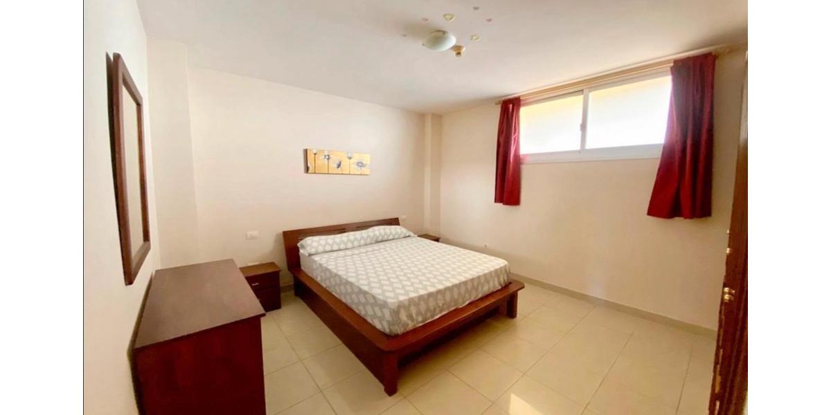 Erdgeschoßwohnung Kiel Friedrichsort - 5 Zimmer, 85 m&sup2;, 285.000&euro; | Angebot:26294753