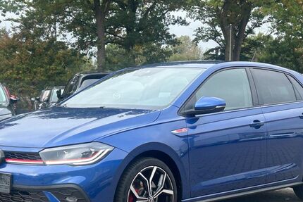 VW Polo 14.451 km 25.980 &euro; Neumünster 24537