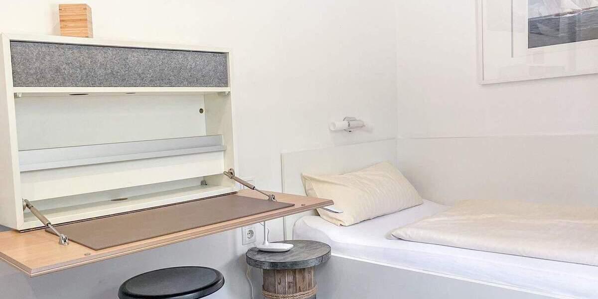 Mehrfamilienhaus, Wohnhaus Kiel Holtenau - 7 Zimmer, 1.295.000&euro; | Angebot:23952033