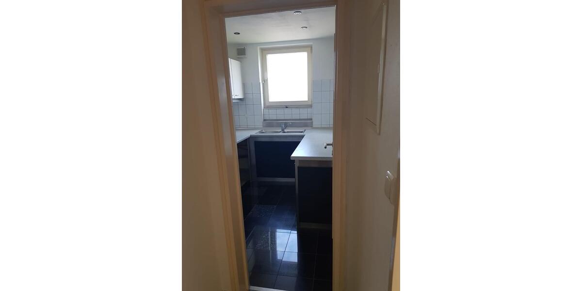 Etagenwohnung Kronshagen - 2 Zimmer, 48 m&sup2;, 175.000&euro; | Angebot:26663539